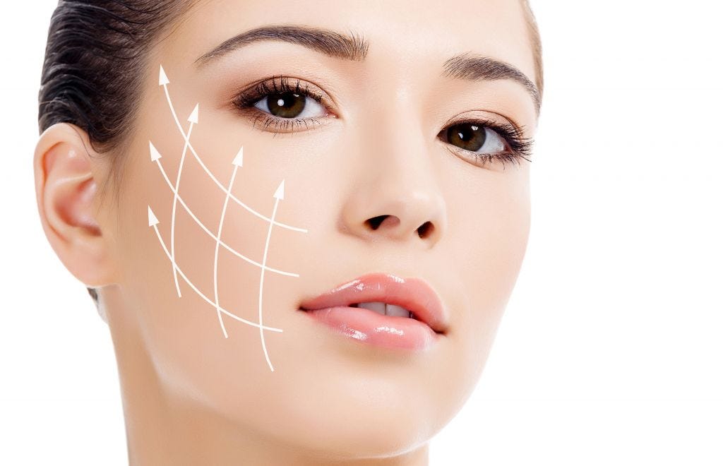 Facelift2