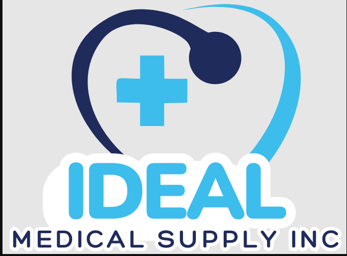 FireShot Capture 073 - Ideal-1.png (692×512) - [idealmedicalsupplies.com]