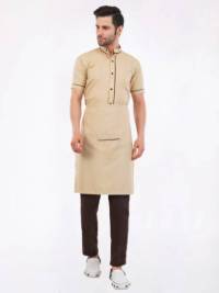 Housekeeping uniform (1) (1)
