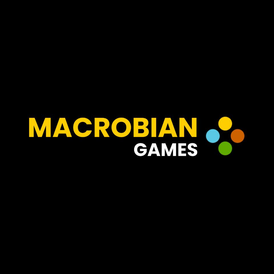 Gamification in Training and Development