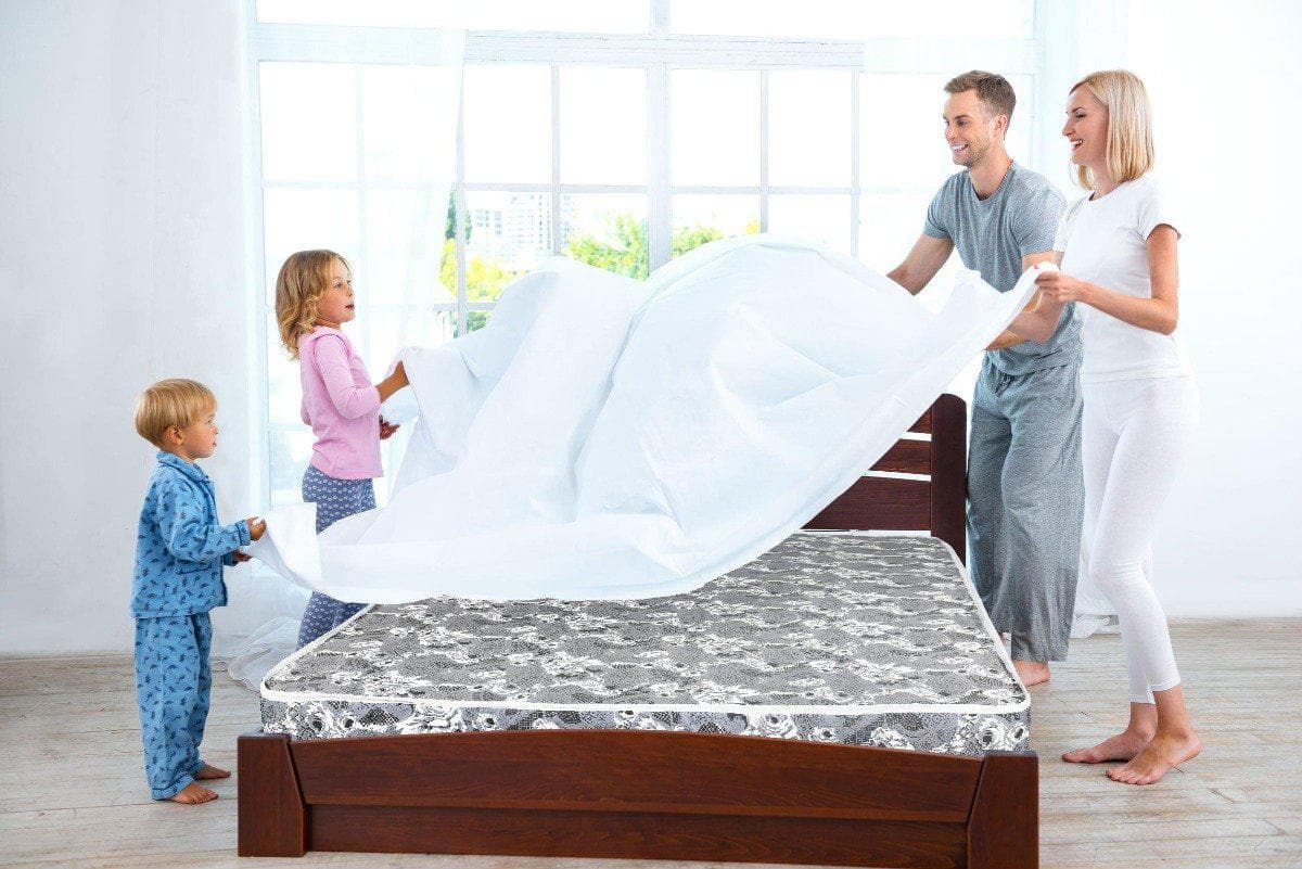 Mattress Stores in Hamilton