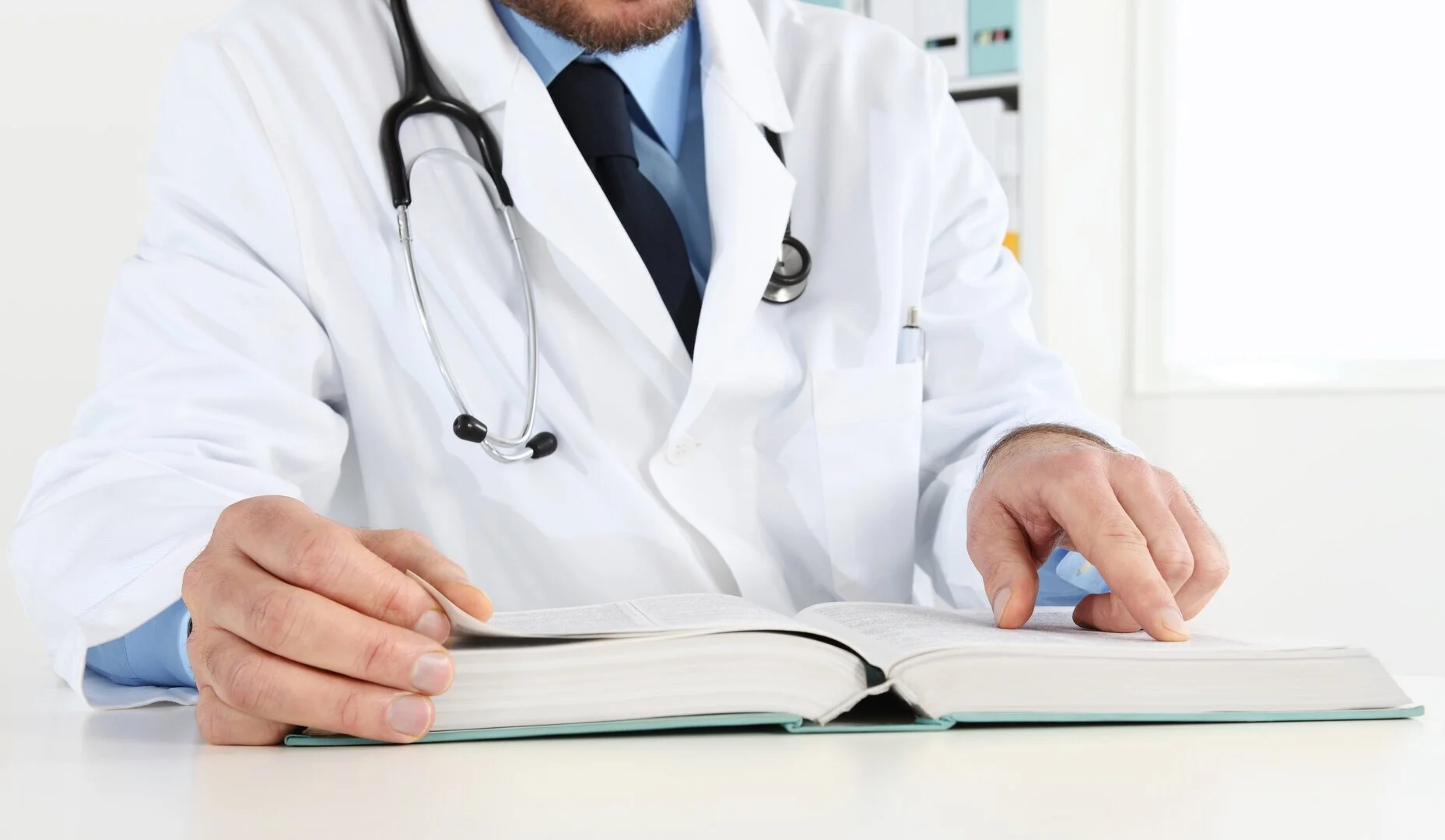Medical Billing and Credentialing Services