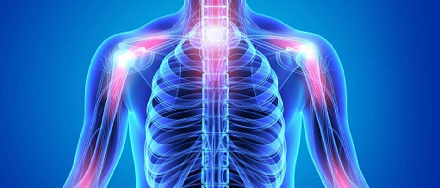 Osteoarthritis ICD 10 2