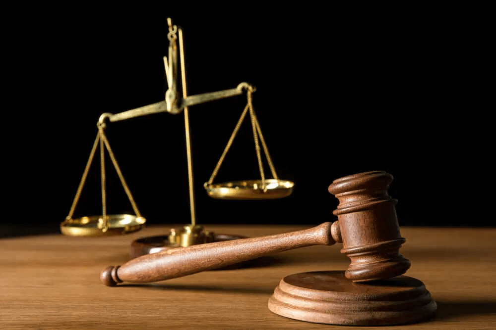 Professional Bail Bonds in Tulsa