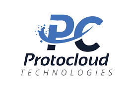 Protocloud Technologies