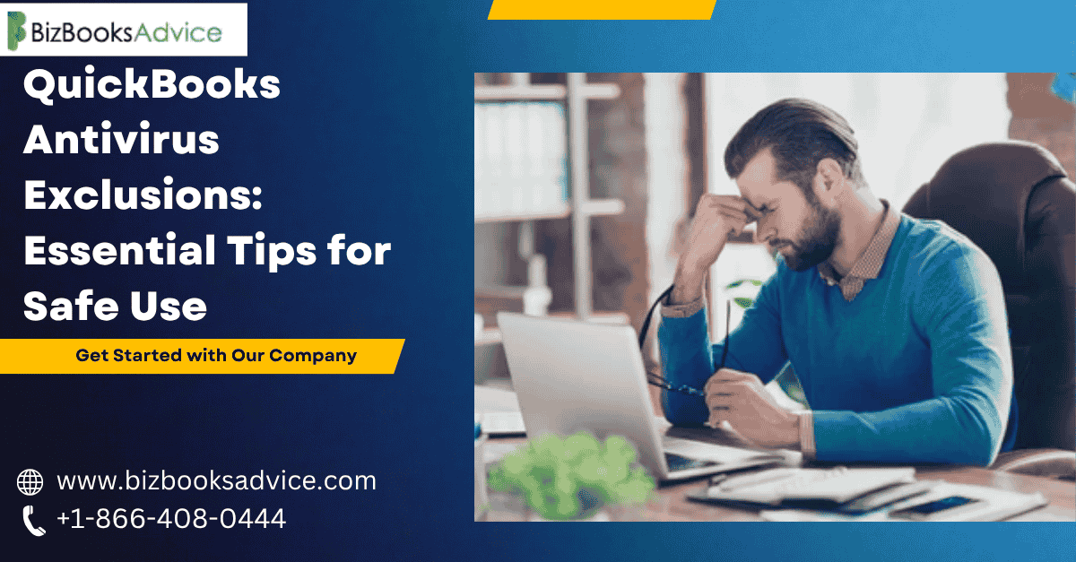 QuickBooks Antivirus Exclusions (2) (1)