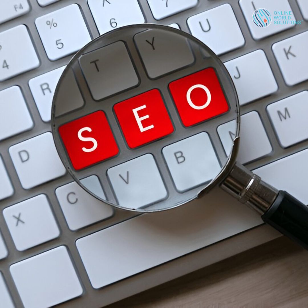 _Seo Services In Canada  (1)