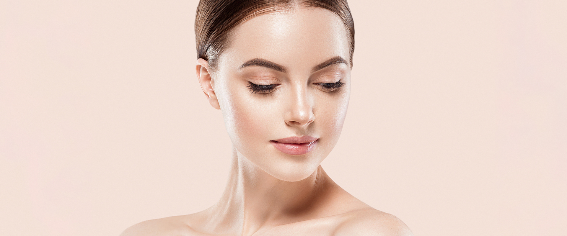 Skin whitening 1