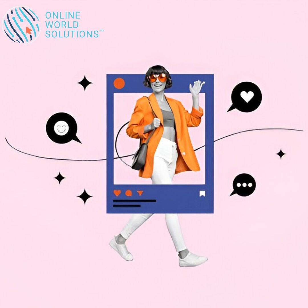 _Social Media Marketing Services  (1)