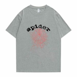 Spider-Young-Thug-King-Grey-T-Shirt-300x300