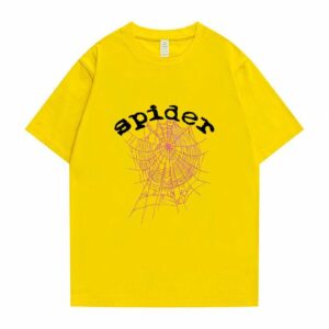 Spider-Young-Thug-King-Yellow-T-Shirt-300x300