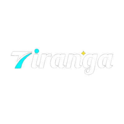 Tiranga-depositphotos-bgremover