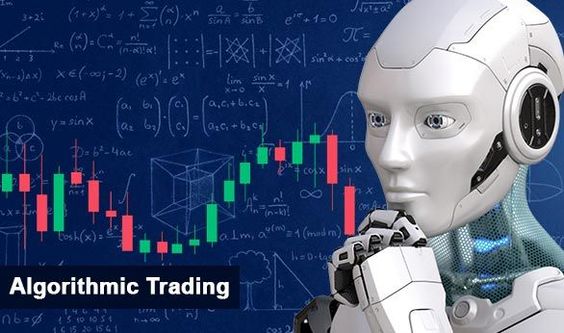 Trading Strategies