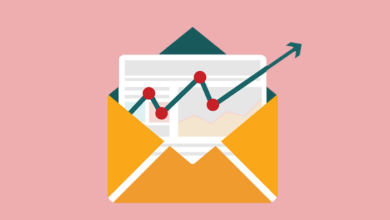 What-Impact-Does-Mobile-Responsiveness-Have-on-Email-Marketing-Metrics-390x220