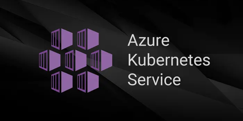 What Is Azure Kubernetes Service (AKS)