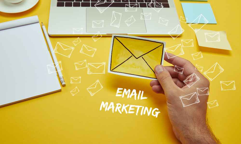 What-Is-Email-Marketing