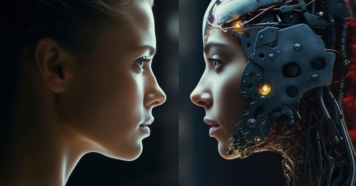 Your Ultimate Guide to the Latest AI Tools & Tech