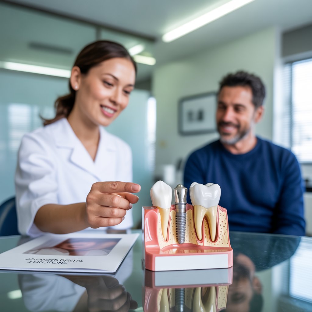 a-photograph-of-a-modern-dental-clinic-i_VsGzzThCS1KZ23CTpeZwJA_kT35-bMnTuSiQhLceAv9pw