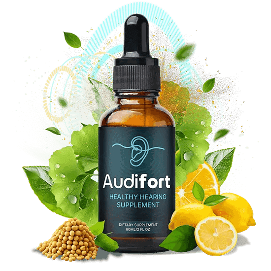 audifort-w