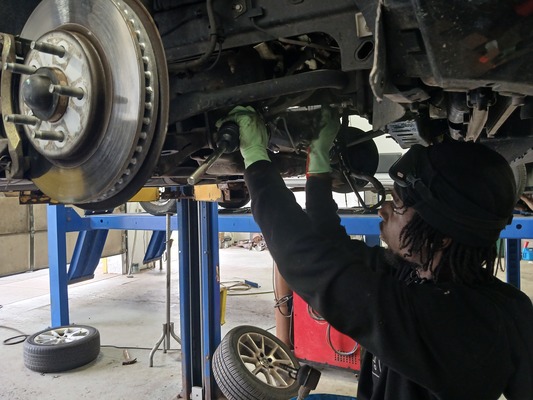 auto repair shop near me (1)