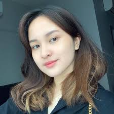bahan link profil