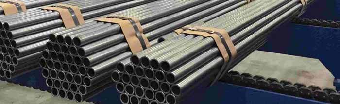 bright-annealed-tube-made-in-europe-1