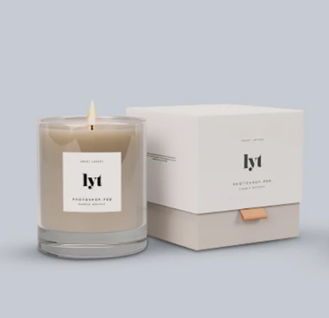 candle boxes 3