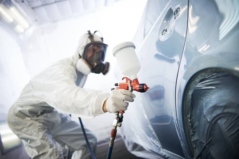 car-paint