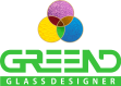 cropped-Logo
