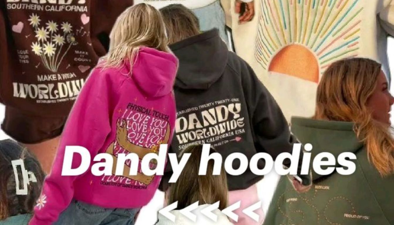 Dandy