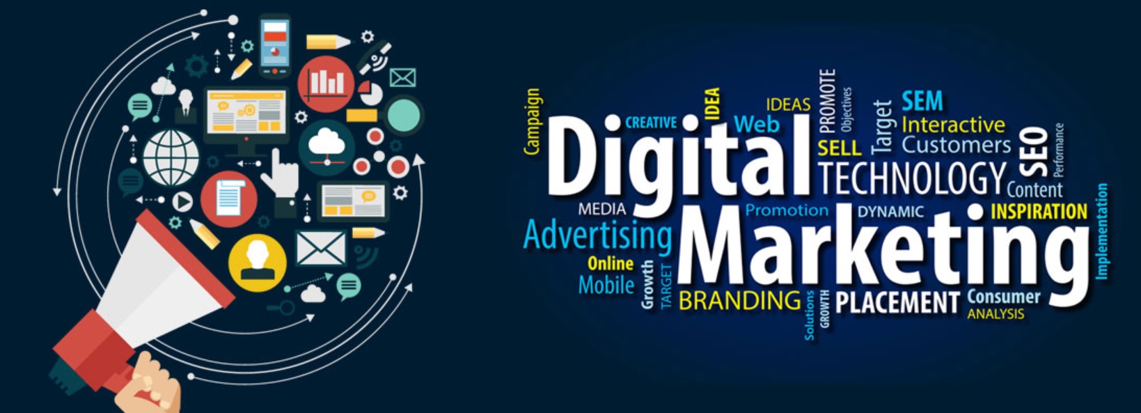 digital-marketing-for-small-business-india