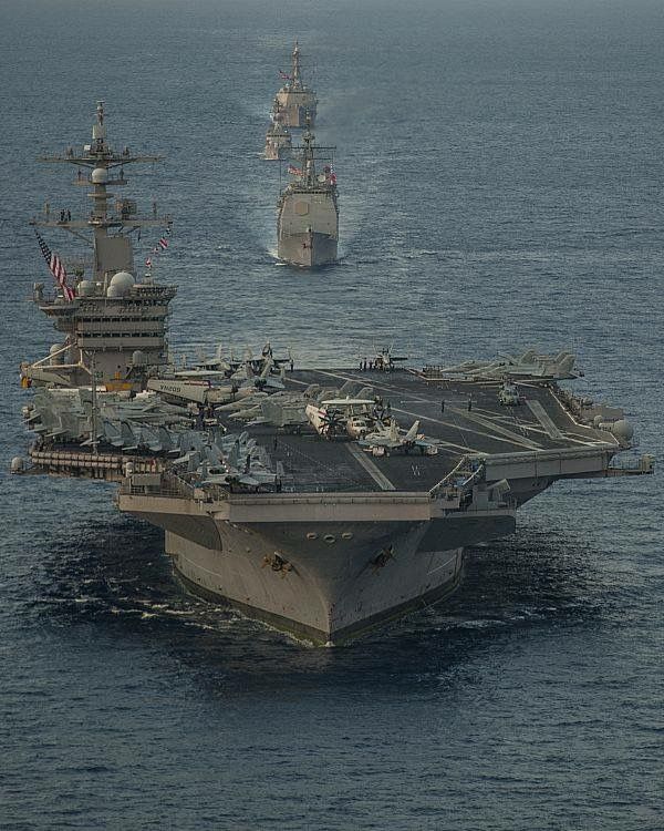 DCIS Naval Criminal Investigation Unit