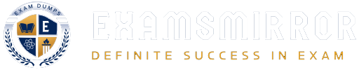 examsmirror-logo