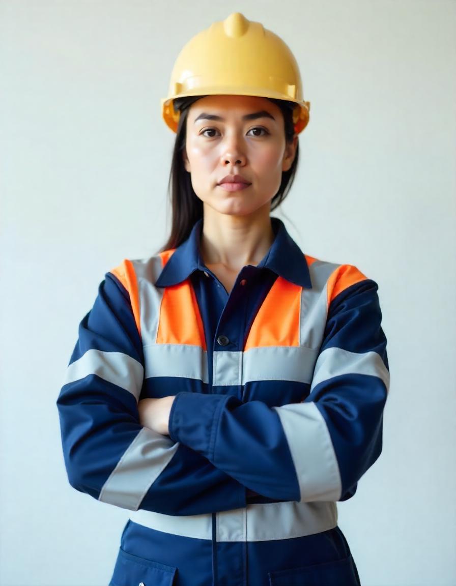 NEBOSH Course
