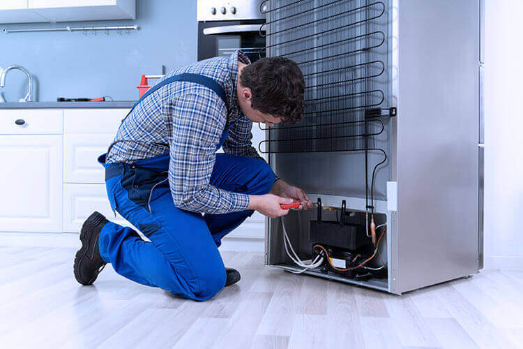 fridge-repair1