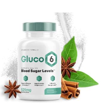 gluco6