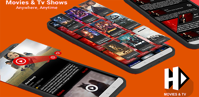 hdo box apk