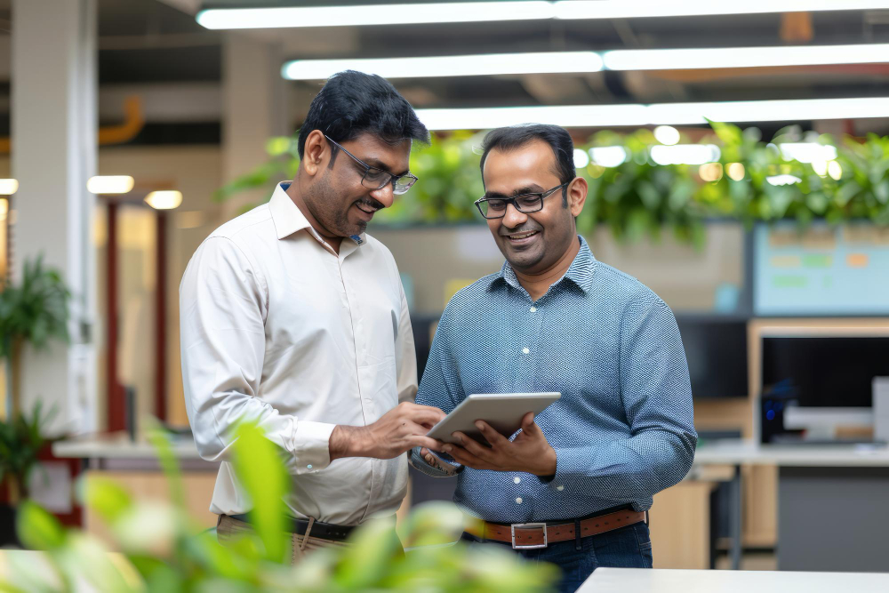hire-ai-app-developers-from-india-cost-effective-and-scalable-teams