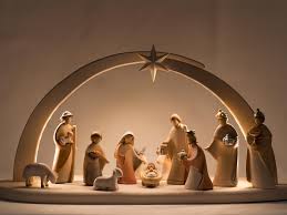 images (17)