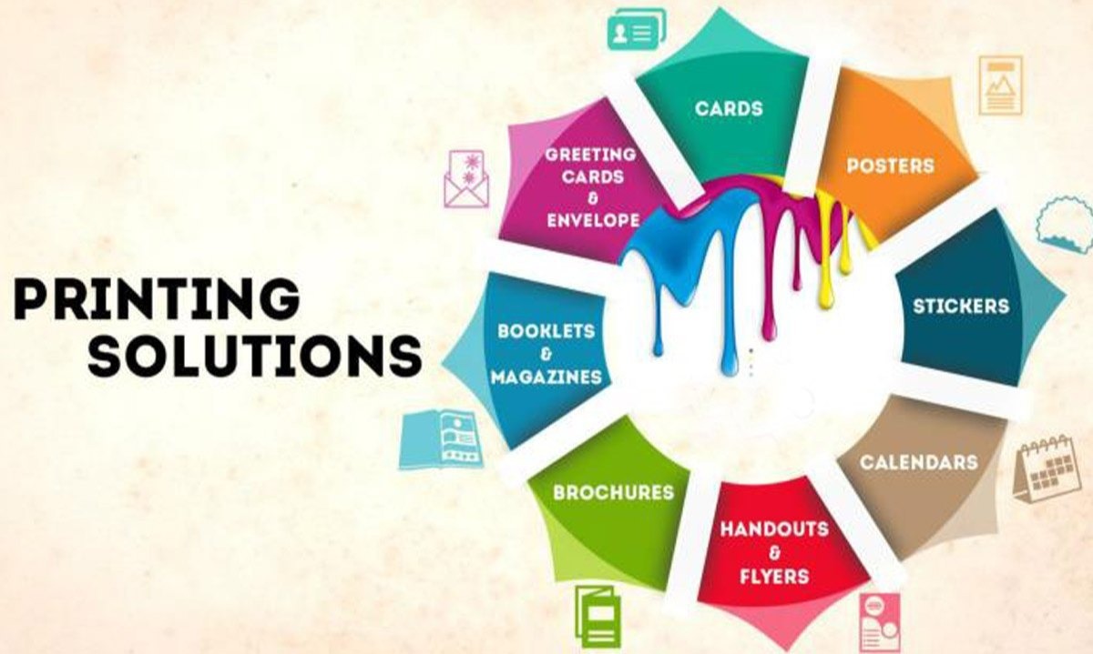 imgi_15_advertising-printing-service