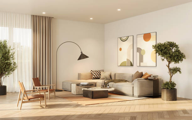 interior designer