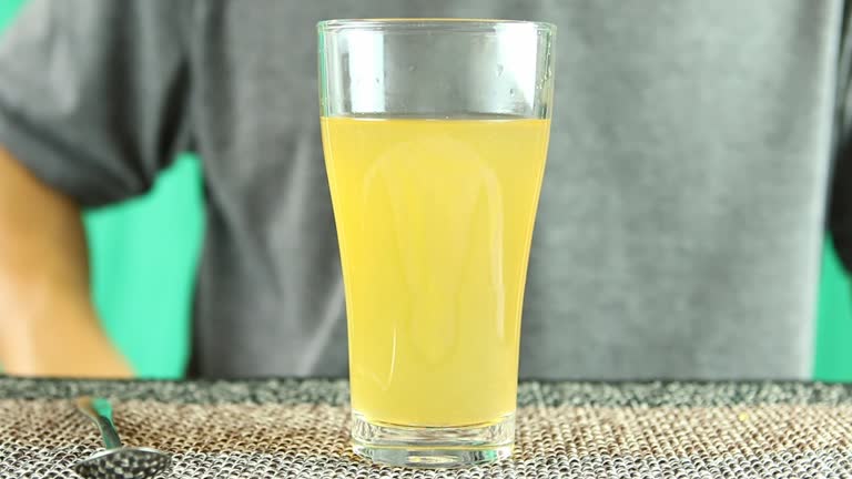 istockphoto-1399720745-640x640