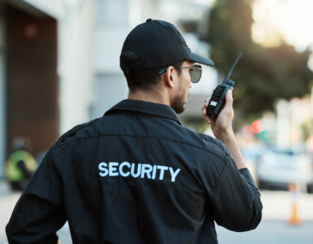 istockphoto-1618446911-612x612