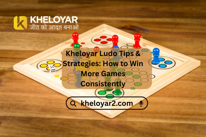 kheloyar2.com (10)
