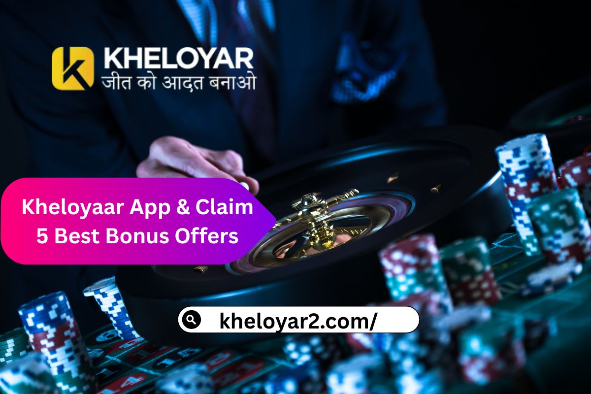 kheloyar2.com (4)