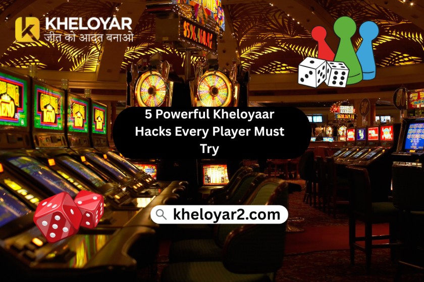 kheloyar2.com (8)