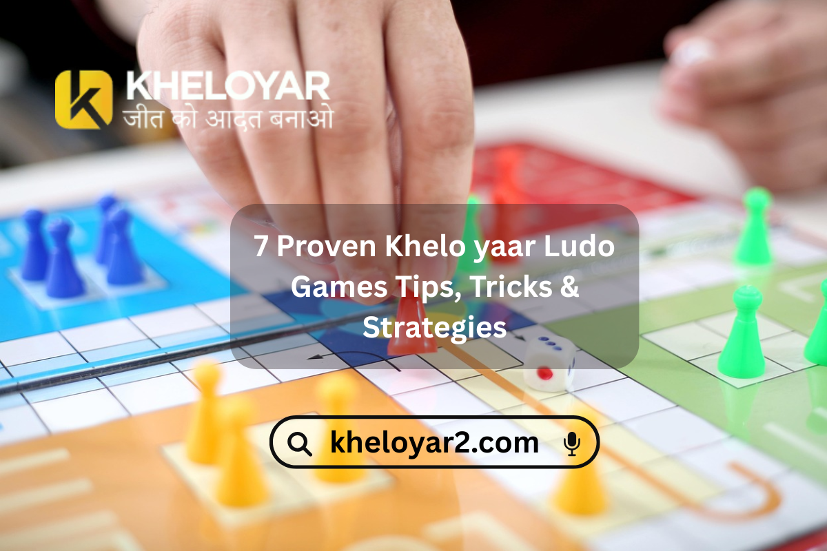 kheloyar2.com (9)