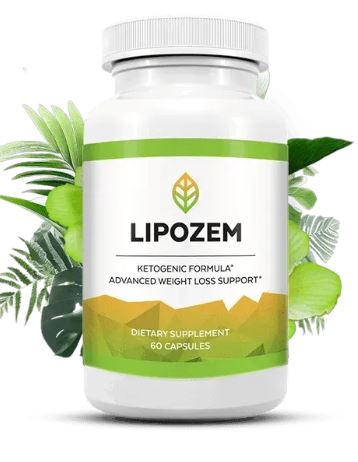 lipozem