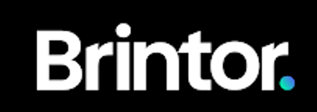logo b