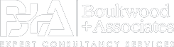 logo-min-1